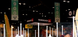 IMG_2106 IMG_2106