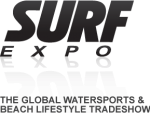 surfexpo_logo