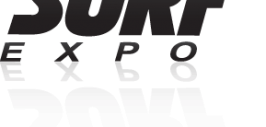 surfexpo_logo surfexpo_logo
