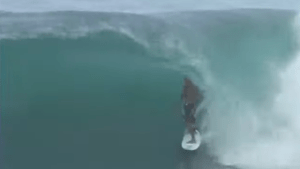 Revisiting Kelly Slater’s All-Time Soup Bowl Score From “Campaign 2”