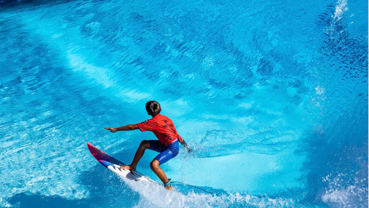 Ripcurlgrom1