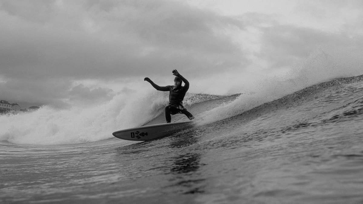 Winter2026 mikelay 14323 jamesbowden