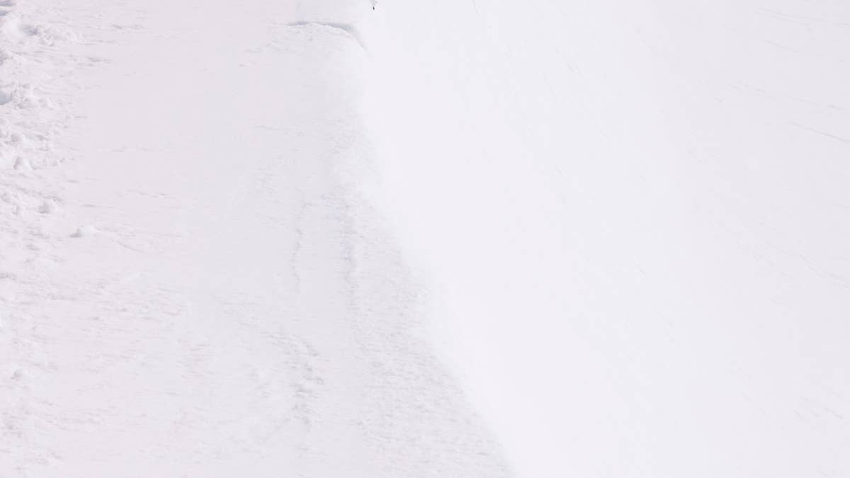Cammelvilleives snowboardsemifinals s2e0 blotto 9962