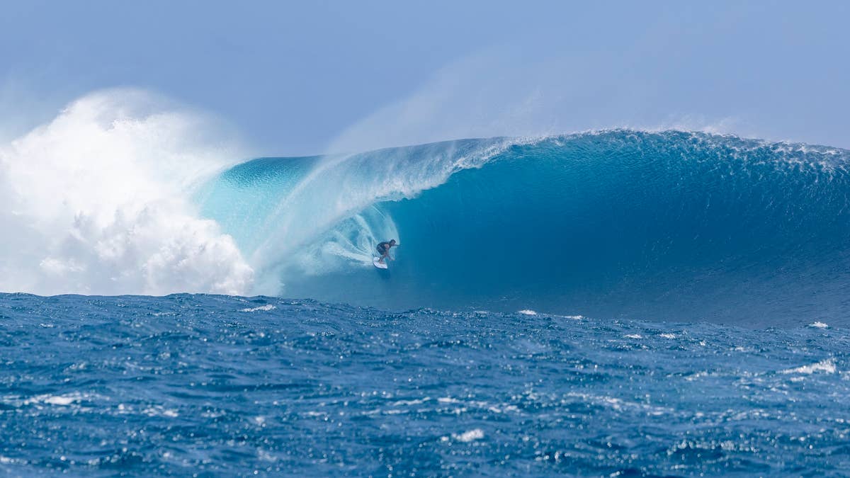 Cloudbreak fiji pompermayer 6