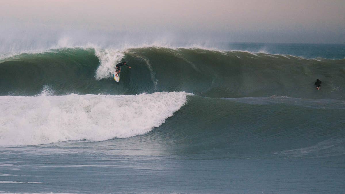 Hurricanemarie2026 domwstone surfer 5771