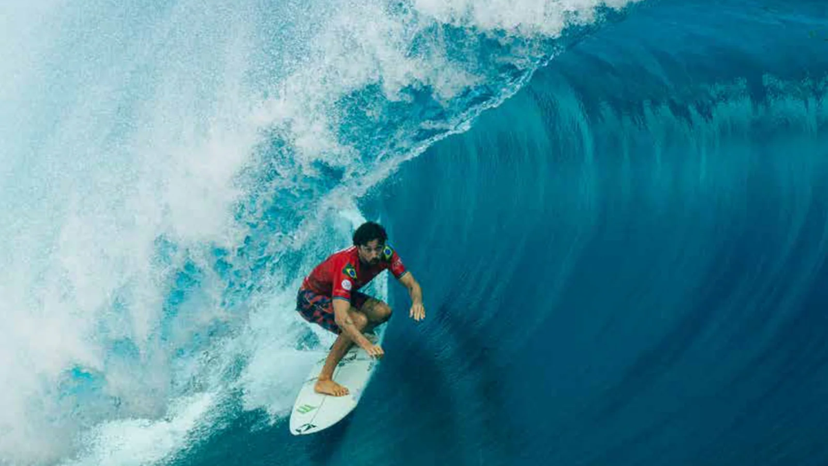 Surfer wsl 2026