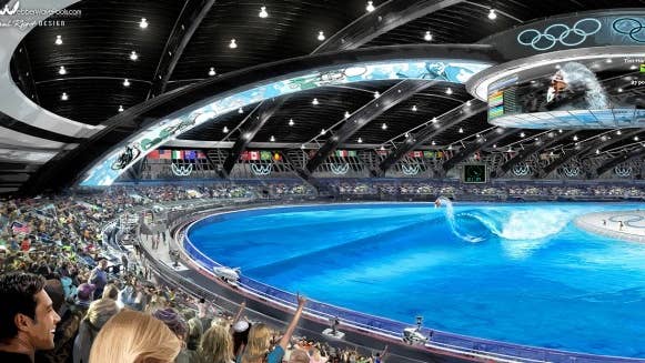 Webber wave pools olympic vision e1340825017415