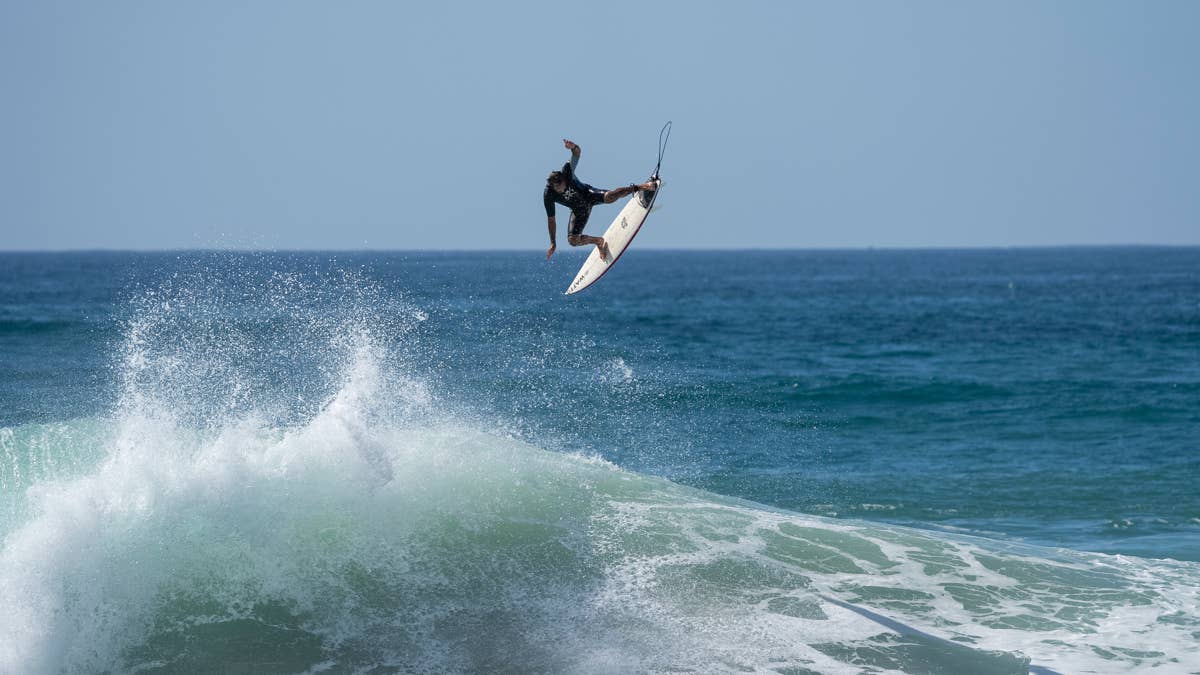 Quiksilverfestival 2026 arthurpicard 99